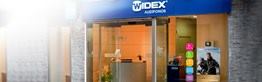 01_Home_Widex