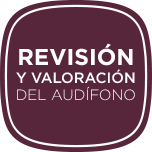 audifonos-facilidades-revision-valoracion-1