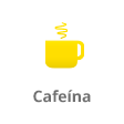 causas-cafeina